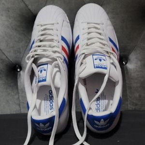 Adidas Superstar OG
